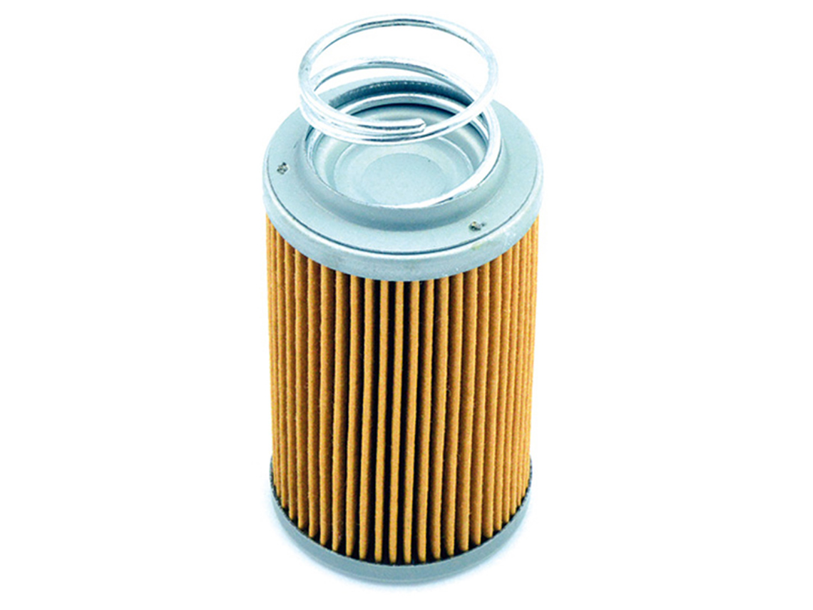 Filtro Óleo MIW MV Augusta Brutale 990 HF567 MV21002 1