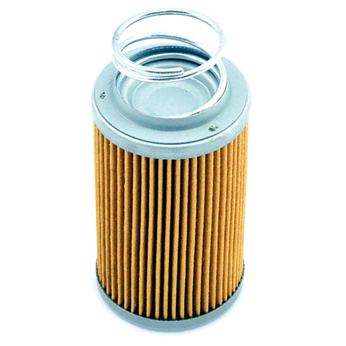Filtro Óleo MIW MV Augusta Brutale 990 HF567 MV21002 1