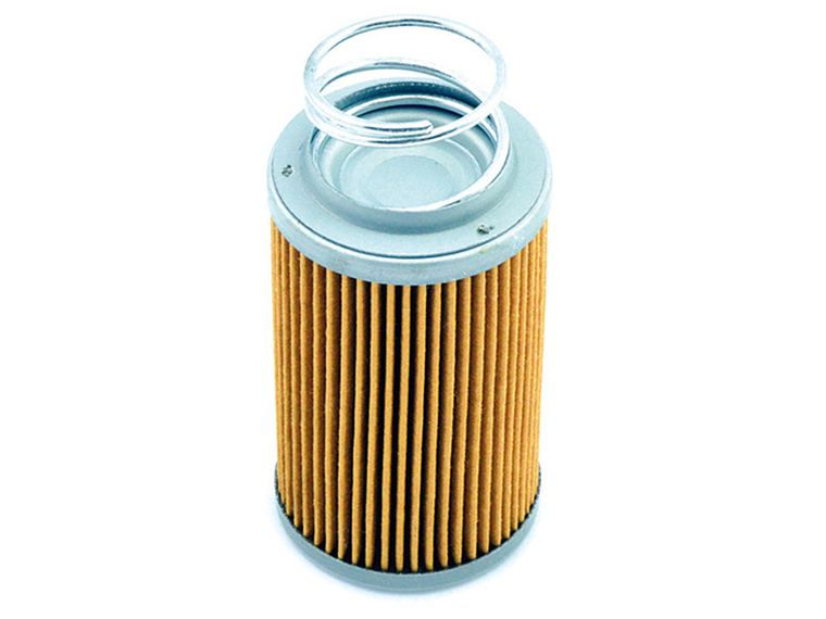 Filtro Óleo MIW MV Augusta Brutale 990 HF567 MV21002 1