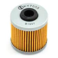 Filtro Óleo MIW Kymco Xciting 400 HF568 KY7005  - thumbnail 1