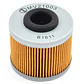 Filtro Óleo MIW MV Augusta 675/800 MV21003  - thumbnail 1