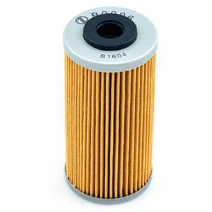 Filtro Óleo MIW BMW G 450 X HF611 B9006 