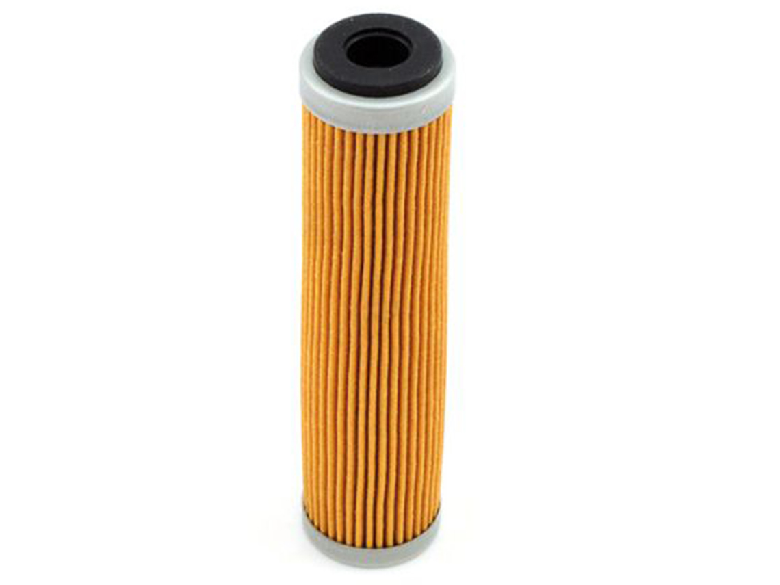 Filtro Óleo MIW Beta RR 450/520 HF631 BT13001 1