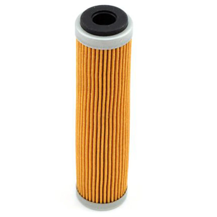 Filtro Óleo MIW Beta RR 450/520 HF631 BT13001 1