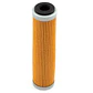 Filtro Óleo MIW Beta RR 450/520 HF631 BT13001 - vignette 1