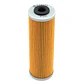 Filtro Óleo MIW KTM HF158 KT8008  - Miniatura 1