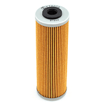 Filtro Óleo MIW KTM HF158 KT8008 