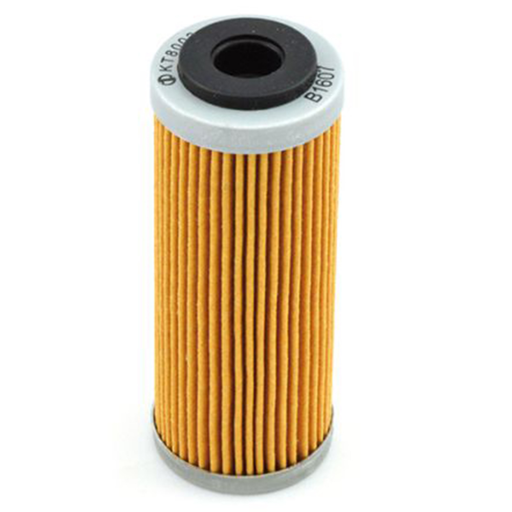 Filtro Óleo MIW KTM 450/505/530 HF652 KT8003 