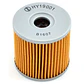 Filtro Óleo MIW Hyosung HF681 HY19001  - vignette 1