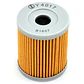 Filtro Óleo MIW Suzuki/Yamaha HF972 Y4017  - Thumbnail 1