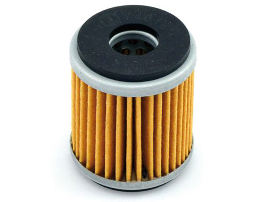 Filtro Óleo Yamaha HF981 Y4018  1