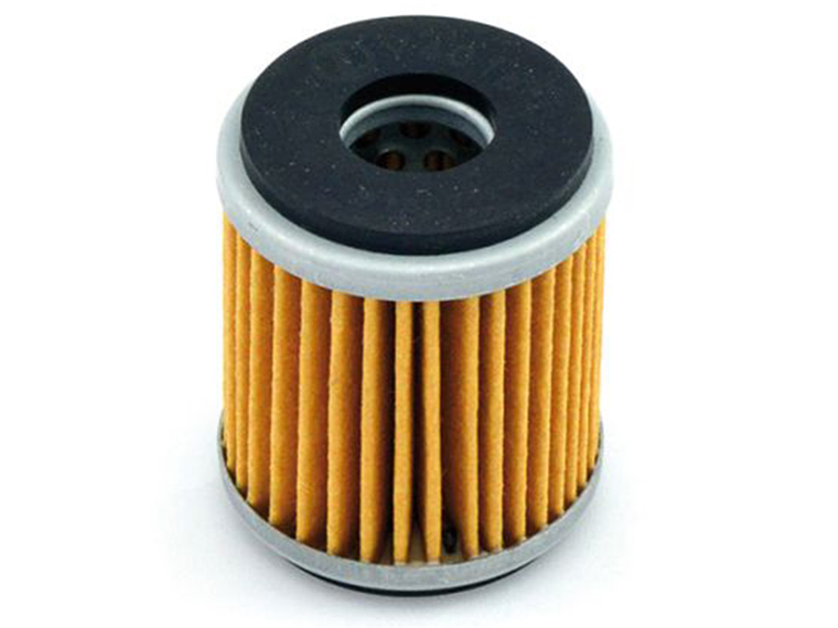Filtro Óleo Yamaha HF981 Y4018  1