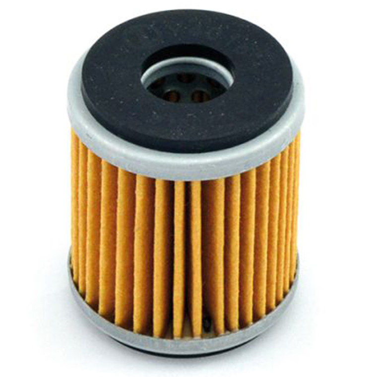 Filtro Óleo Yamaha HF981 Y4018  1