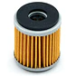 Filtro Óleo Yamaha HF981 Y4018  - vignette 1