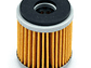 Filtro Óleo Yamaha HF981 Y4018  - vignette 1