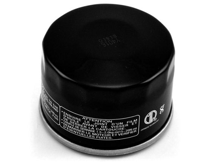 Filtro Óleo Yamaha/Kymco HF985 Y4016  1