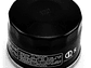 Filtro Óleo Yamaha/Kymco HF985 Y4016  - Miniatura 1