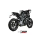 Escape MIVV GP Pro Yamaha MT-125 20-24 - Miniatura 2