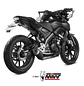 Escape MIVV GP Pro Yamaha MT-125 20-24 - Thumbnail 2