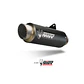 Escape MIVV GP Pro Yamaha MT-125 20-24 - Miniatura 3