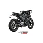 Escape MIVV X-M1 Yamaha MT-125 20-24 - Miniatura 2