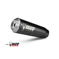 Escape MIVV X-M1 Yamaha MT-125 20-24 - Miniatura 3