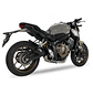 Ponteira de Escape IXIL Honda CB 650 R  - Thumbnail 3