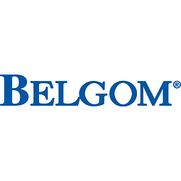 Belgom