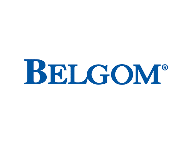 Belgom