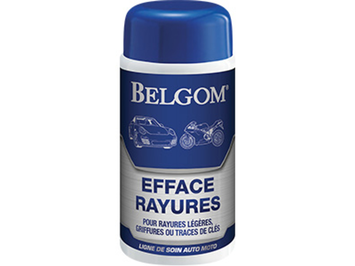 Remove Riscos Belgom  1