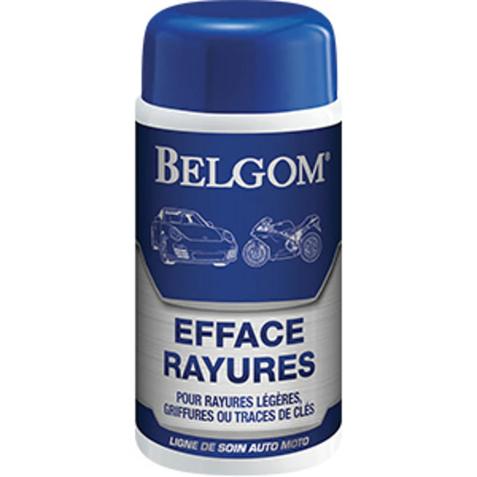 Remove Riscos Belgom  1