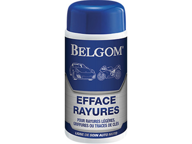 Remove Riscos Belgom  1