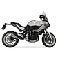 Ponteira de Escape IXIL BMW F 900 XR  - Thumbnail 2