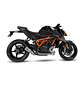 Ponteira de Escape IXIL KTM 1290 Super Duke R/GT  - Thumbnail 2