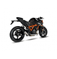 Ponteira de Escape IXIL KTM 1290 Super Duke R/GT  - Thumbnail 3