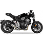 Ponteira de Escape IXIL Honda CB1000R  - Thumbnail 2