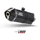 Escape MIVV SPEED EDGE CF MOTO 800MT 22-23 - Thumbnail 1