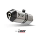 Escape MIVV SPEED EDGE CF MOTO 800MT 22-23 - Thumbnail 2