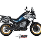 Escape MIVV SPEED EDGE CF MOTO 800MT 22-23 - Thumbnail 3