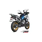 Escape MIVV SPEED EDGE CF MOTO 800MT 22-23 - Thumbnail 4