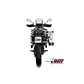 Escape MIVV SPEED EDGE CF MOTO 800MT 22-23 - Thumbnail 6