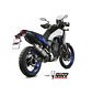 Escape MIVV Oval Yamaha Ténéré 700 2019-23 - Thumbnail 2