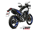 Escape MIVV Oval Yamaha Ténéré 700 2019-23 - Thumbnail 5