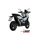 Escape MIVV Dakar Honda X-ADV 750 2017-23  - Thumbnail 3