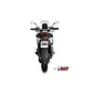 Escape MIVV Dakar Honda X-ADV 750 2017-23  - Thumbnail 4