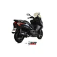 Escape MIVV Kymco Downtown 300 2009-17  - vignette 2