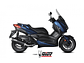 Escape MIVV YAMAHA X-MAX 400 2017-20  - thumbnail 1