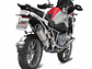 Escape MIVV Oval BMW R 1200 GS / Adventure 2013-18  - Miniatura 2
