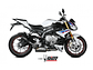 Escape MIVV MK3 BMW S 1000 R 2017-20 (Carbono)  - Miniatura 1