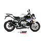 Escape MIVV MK3 BMW S 1000 R 2017-20 (Carbono)  - Thumbnail 1